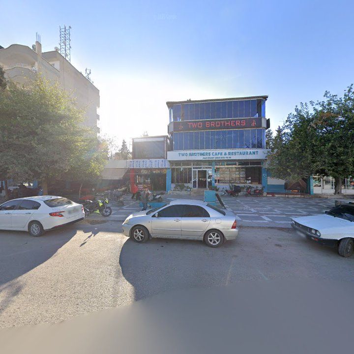 Fotoğraf 10