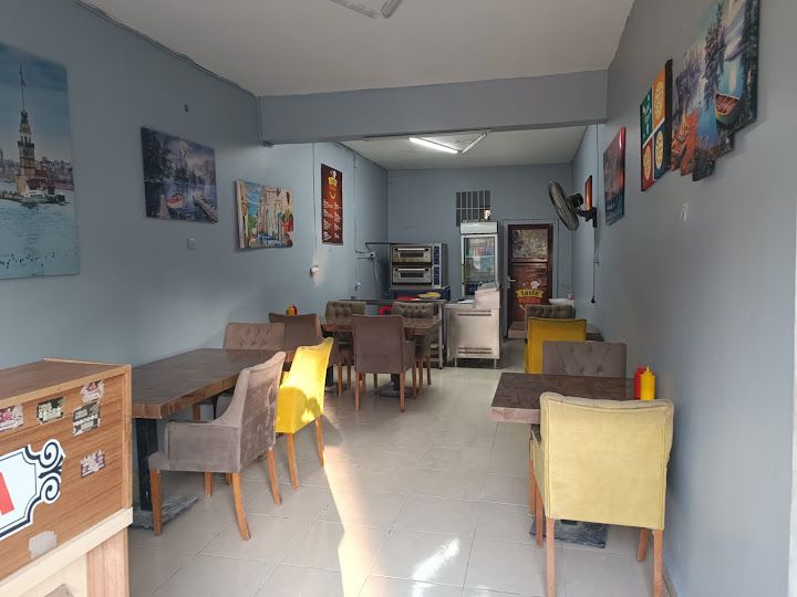 Fotoğraf 5