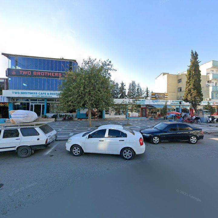 Fotoğraf 7