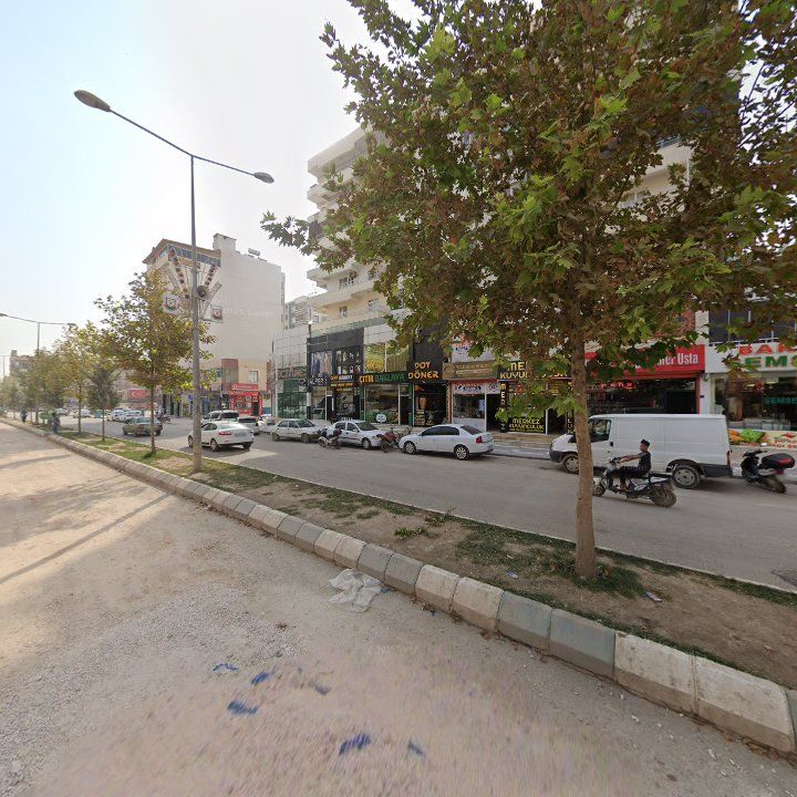 Fotoğraf 10