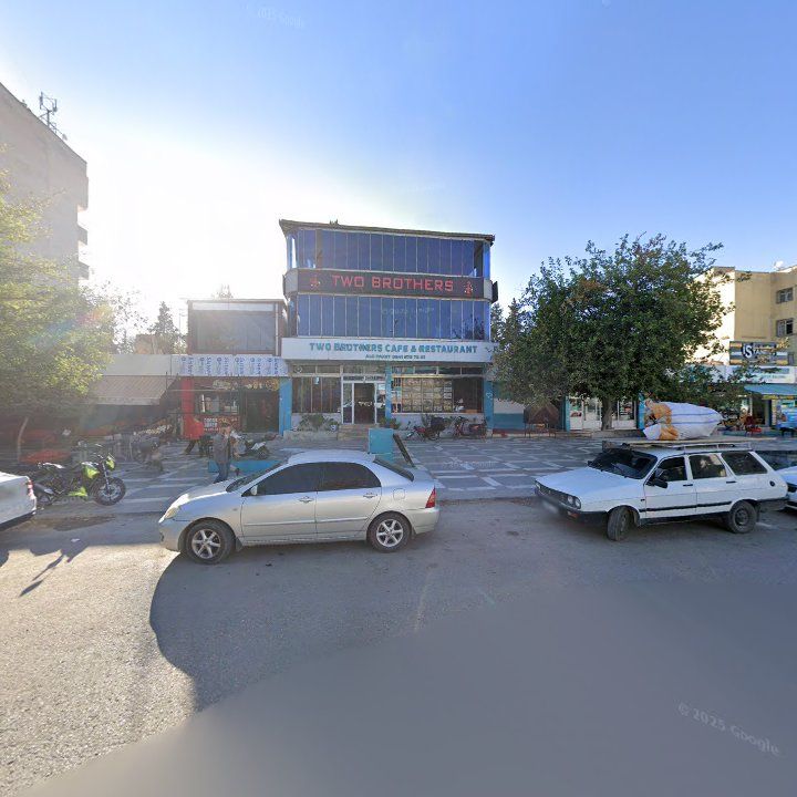Fotoğraf 7
