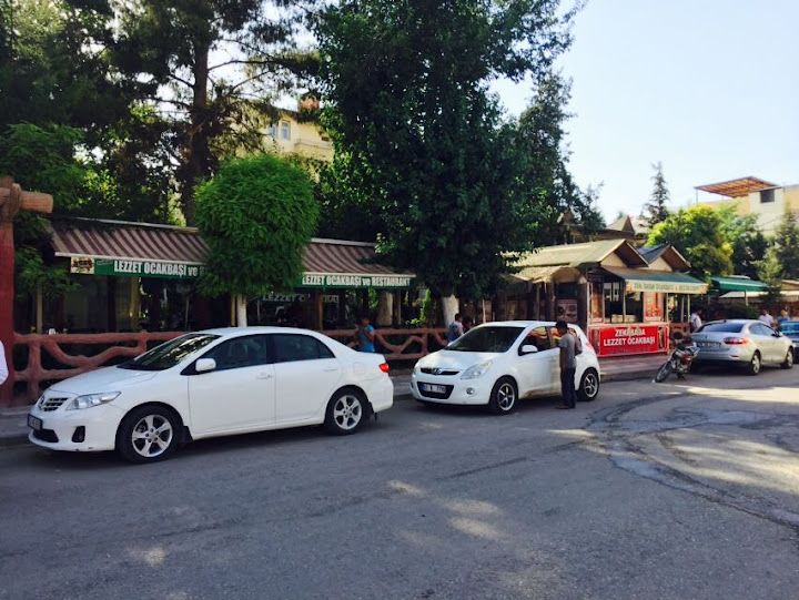 Fotoğraf 6