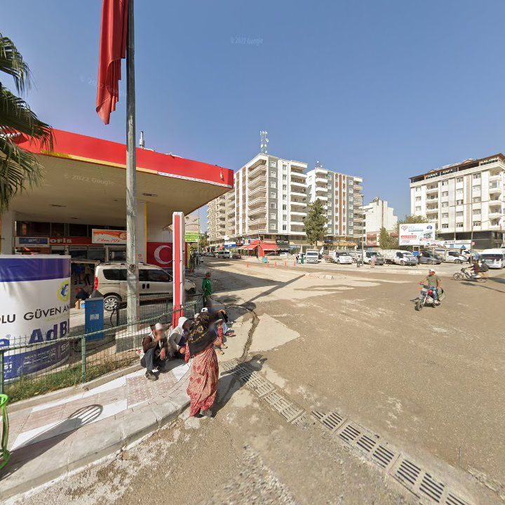 Fotoğraf 5