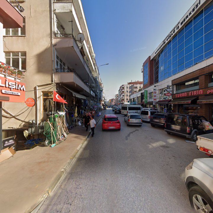 Fotoğraf 2
