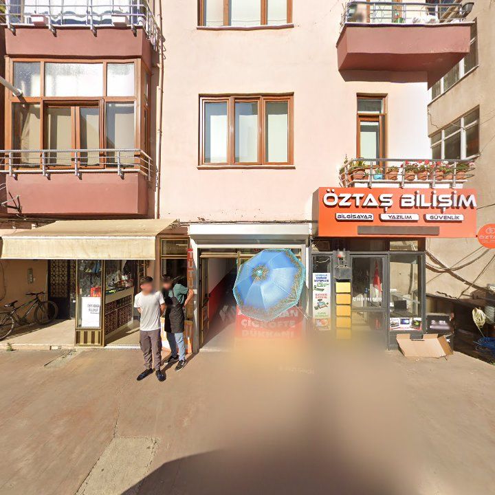 adıyaman çigğköfte lezizo