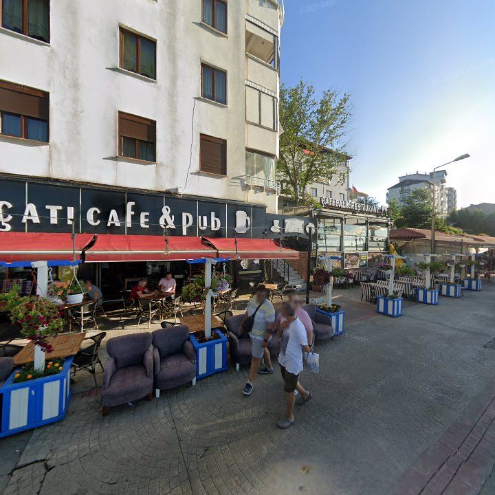 Fotoğraf 10