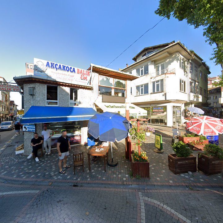 Fotoğraf 12