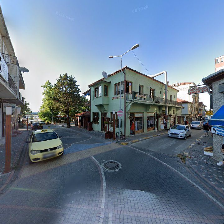 Fotoğraf 11
