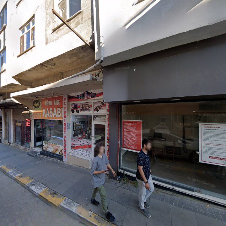 Fotoğraf 11