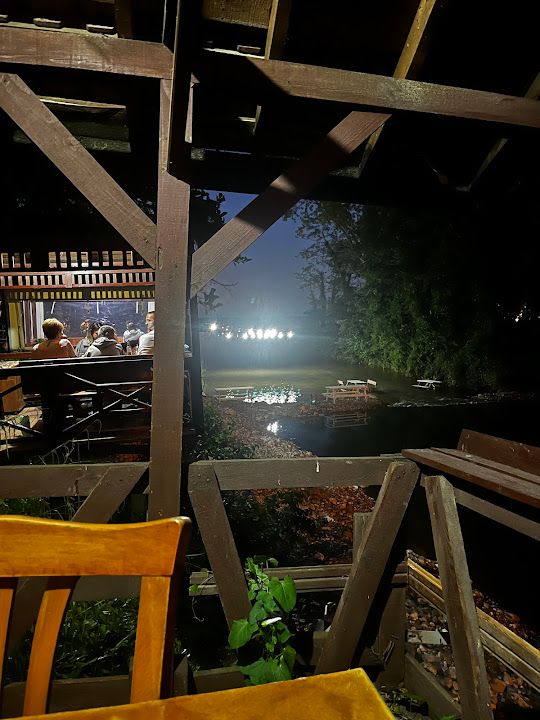 Akçakoca Gurme Lezzetleri