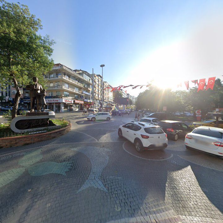 Fotoğraf 2