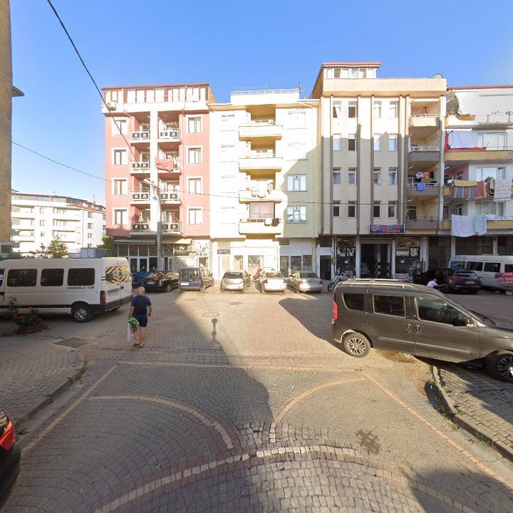 Fotoğraf 2