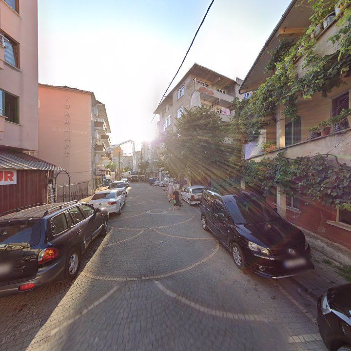Fotoğraf 4