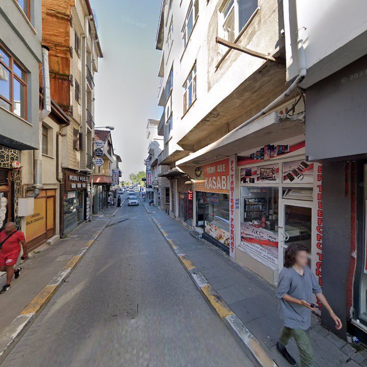 Fotoğraf 7