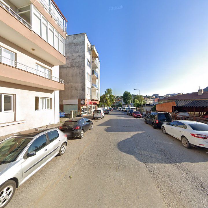 Fotoğraf 9