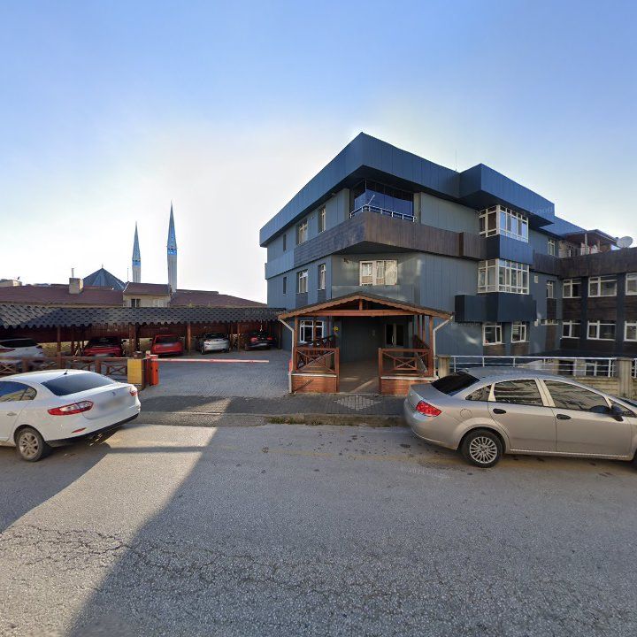 Fotoğraf 10