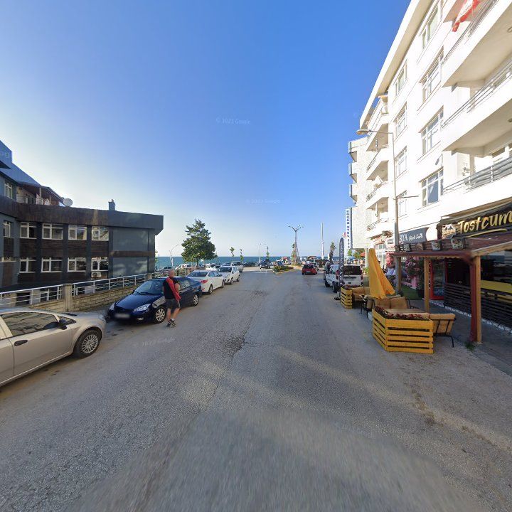 Fotoğraf 7