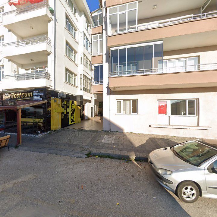 Fotoğraf 8