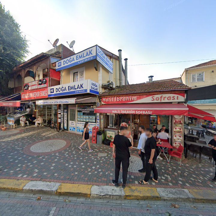 Fotoğraf 10