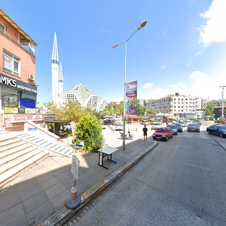Fotoğraf 6
