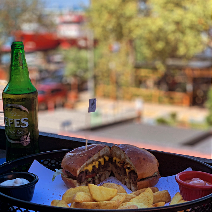 Fotoğraf 8