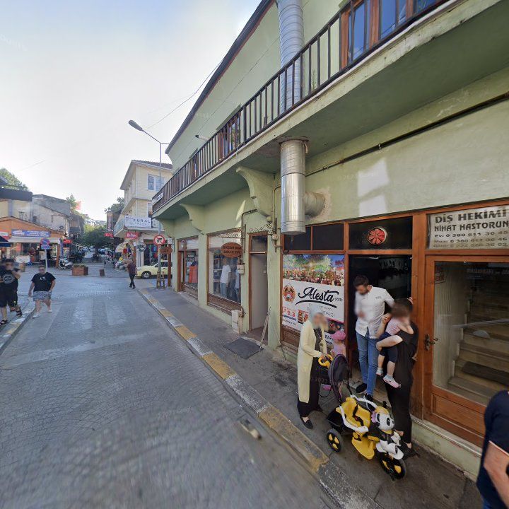 Fotoğraf 13