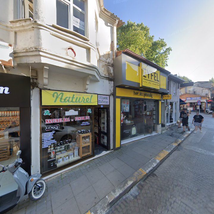 Fotoğraf 12