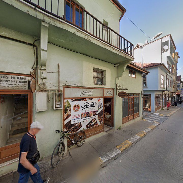 Fotoğraf 10