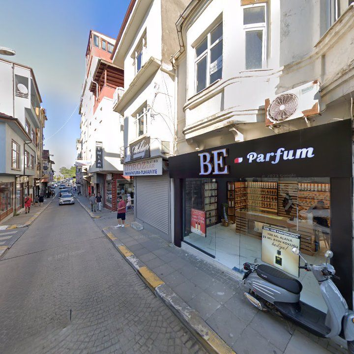 Fotoğraf 11