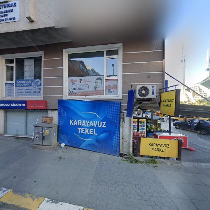 Aparatif Ömür
