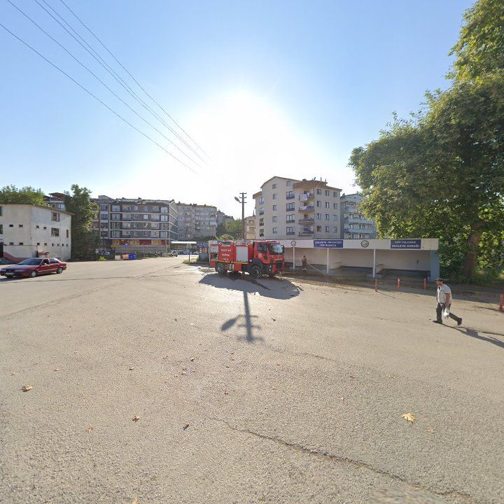 Fotoğraf 3