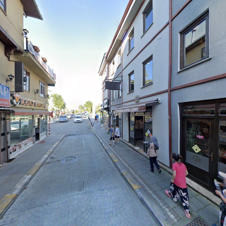 Fotoğraf 8