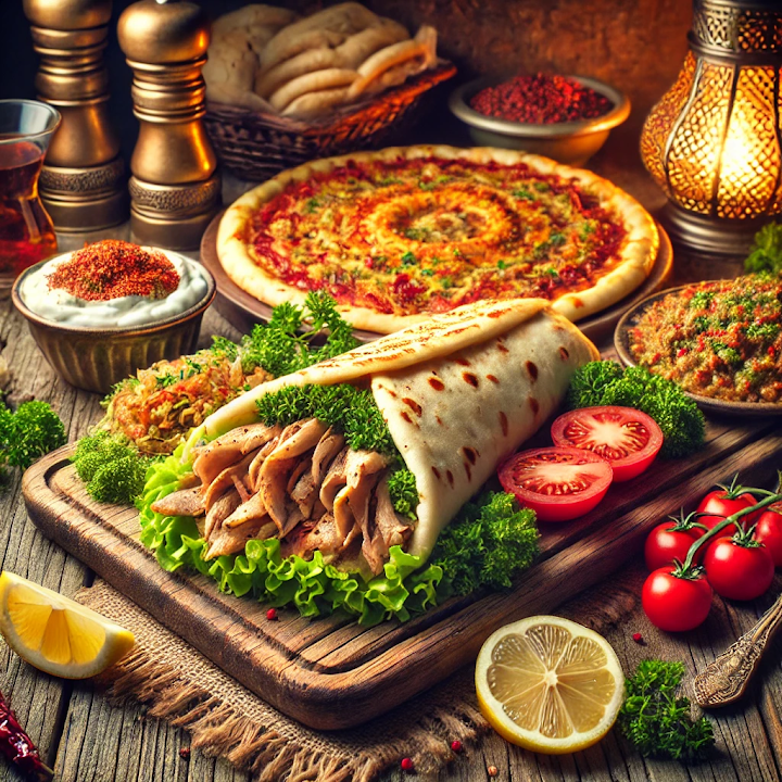 Fotoğraf 3