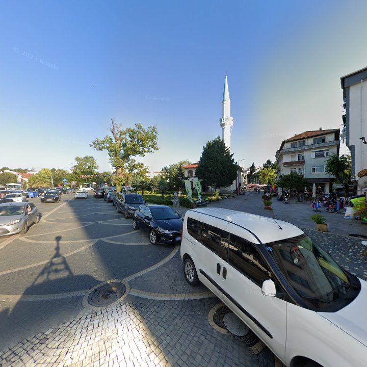 Fotoğraf 4