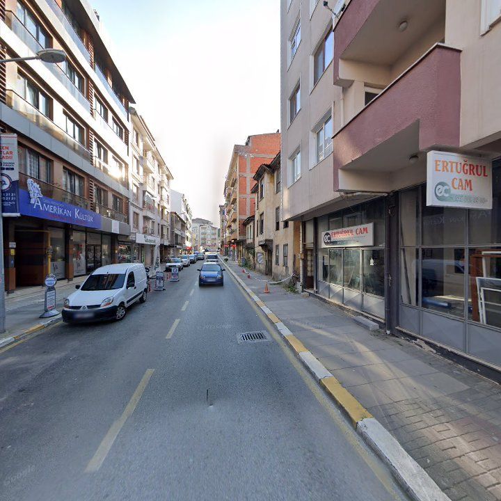 Fotoğraf 9