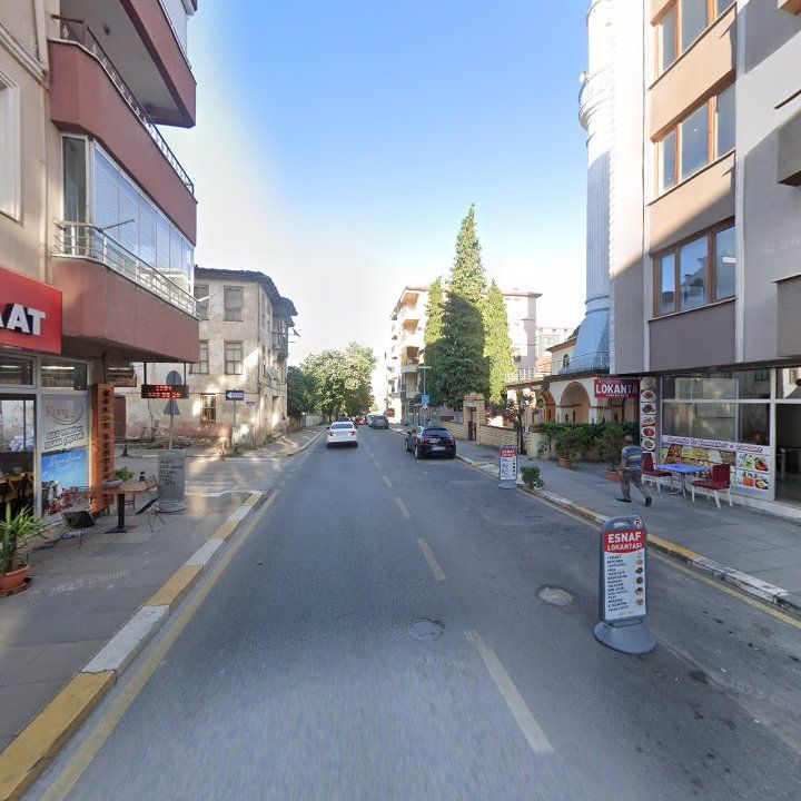 Fotoğraf 7