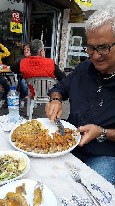Fotoğraf 42