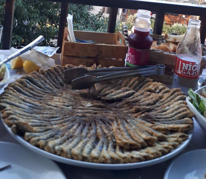 Fotoğraf 30