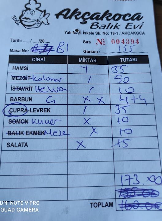 Fotoğraf 38