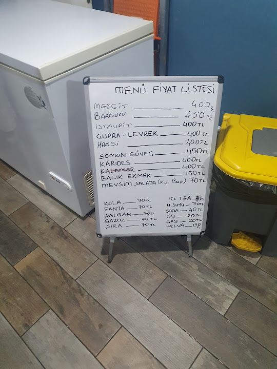 Fotoğraf 36