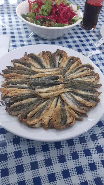 Fotoğraf 32