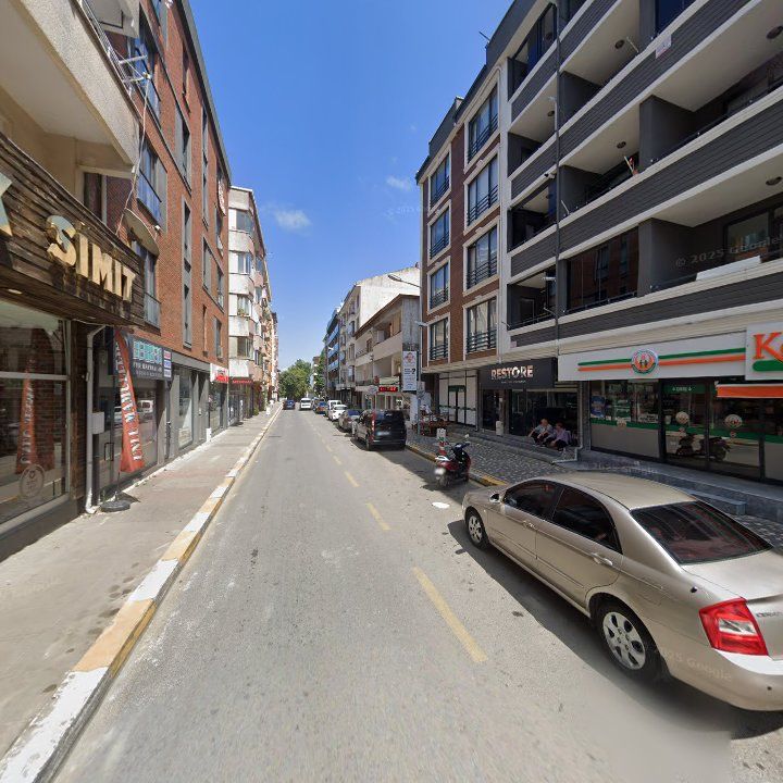 Fotoğraf 3