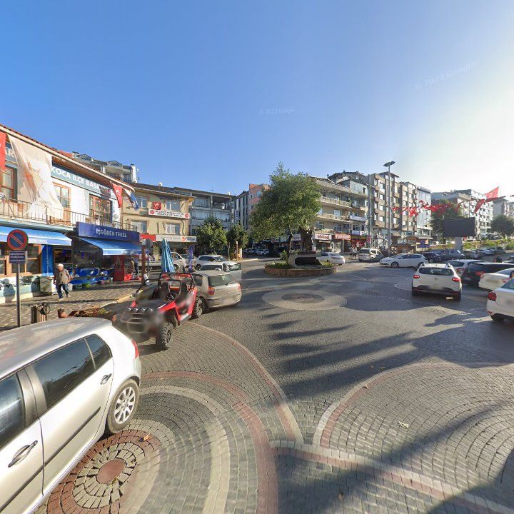 Fotoğraf 5