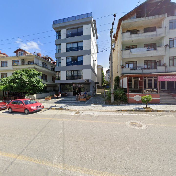 Fotoğraf 7