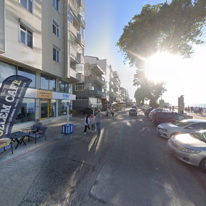 Fotoğraf 7