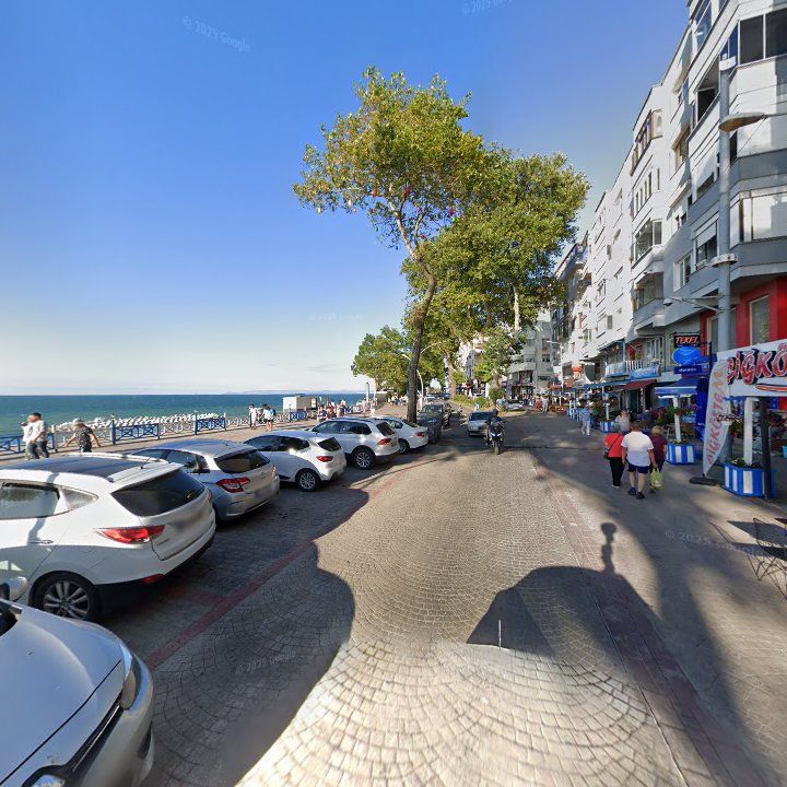 Fotoğraf 9