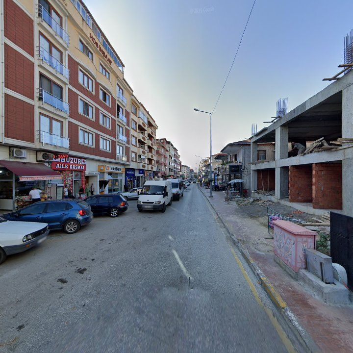 Fotoğraf 6