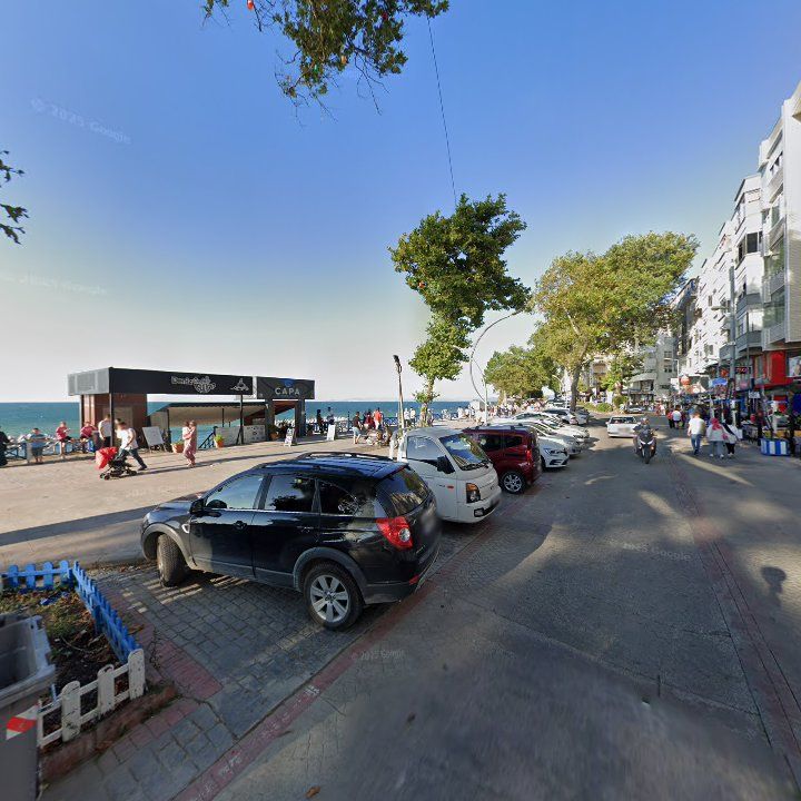 Fotoğraf 11