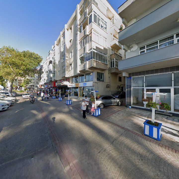 Fotoğraf 10