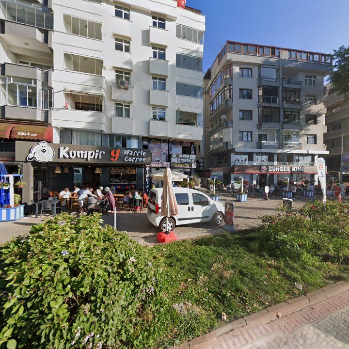 Fotoğraf 6